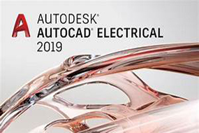  AutoCAD Electrical
