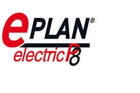  EPLAN Electric P8 