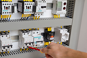 Electrical Installations