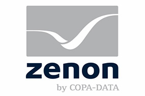 Zenon Monitoring